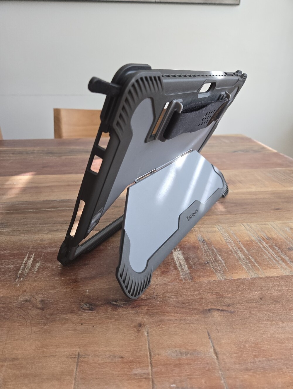 Targus SafePort® Rugged MAX Case